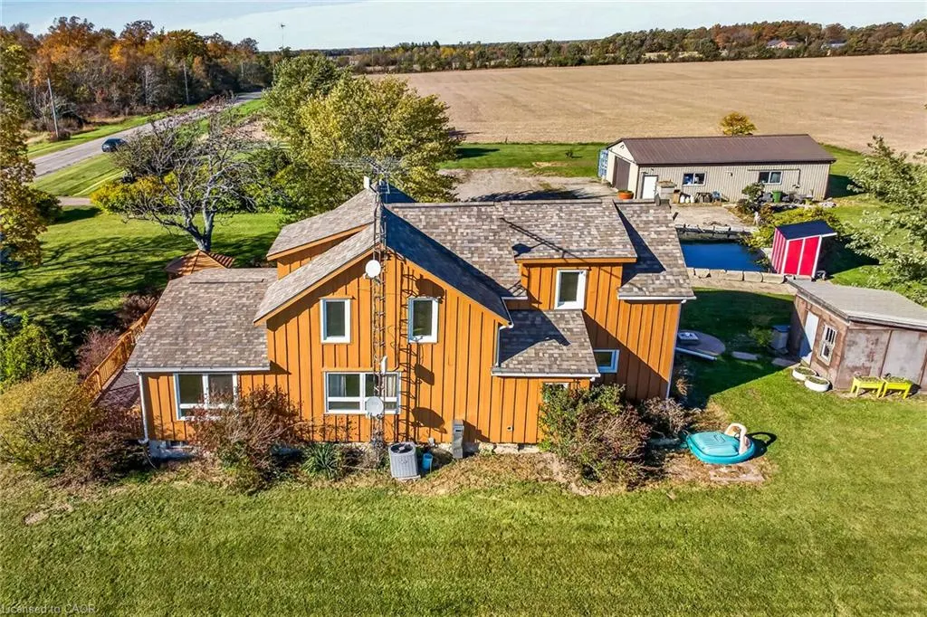 542 Haldimand Road 50