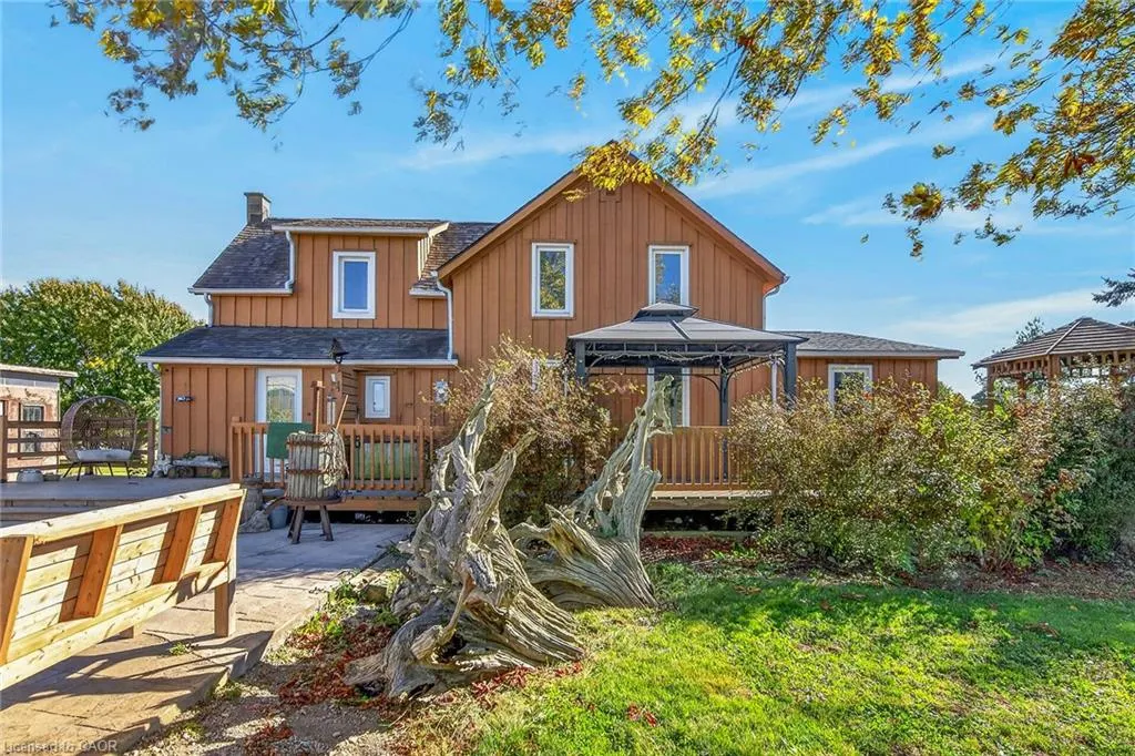 542 Haldimand Road 50