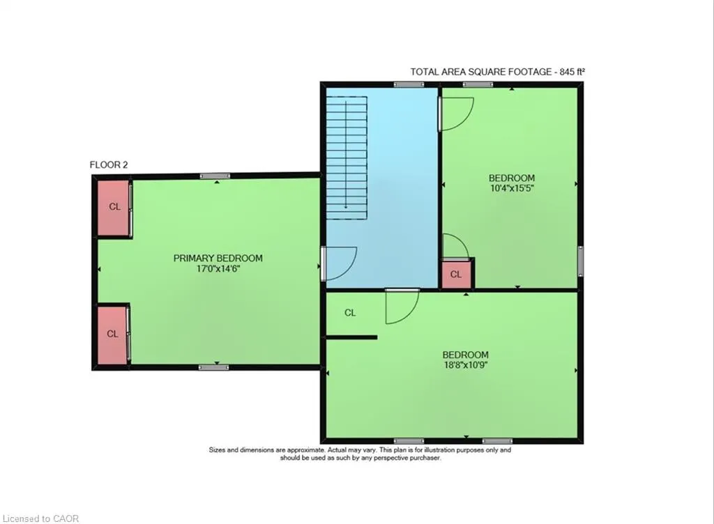 542 Haldimand Road 50