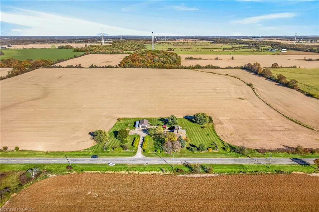 542 Haldimand Road 50