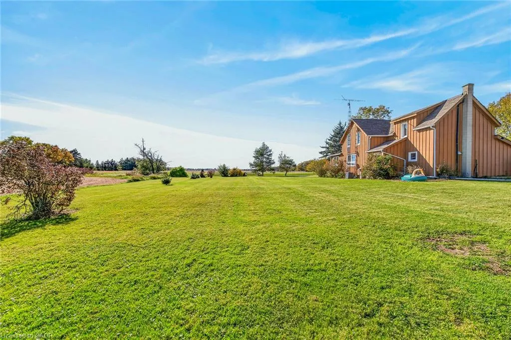 542 Haldimand Road 50