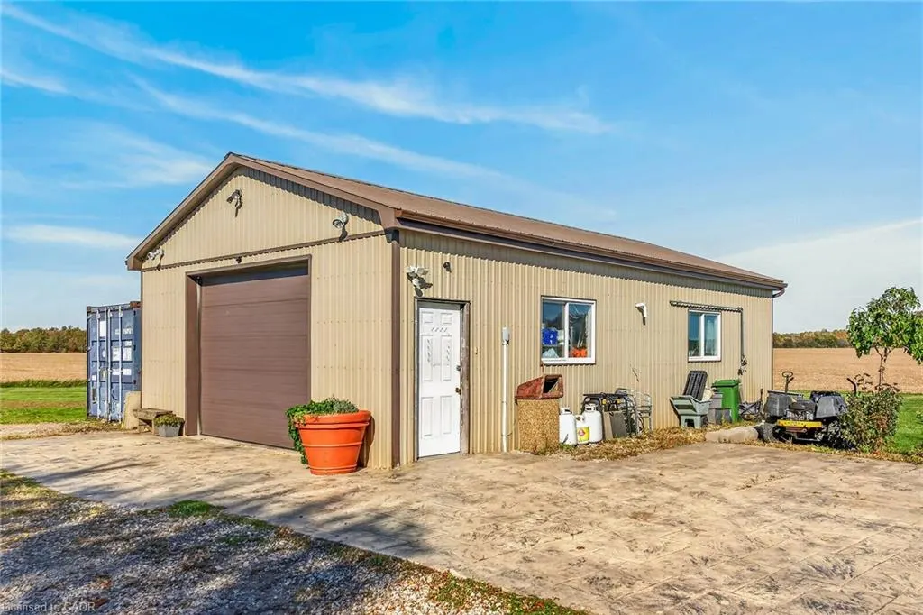542 Haldimand Road 50