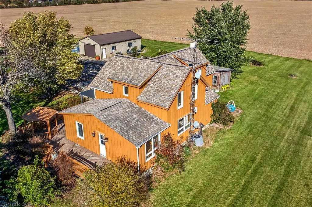 542 Haldimand Road 50