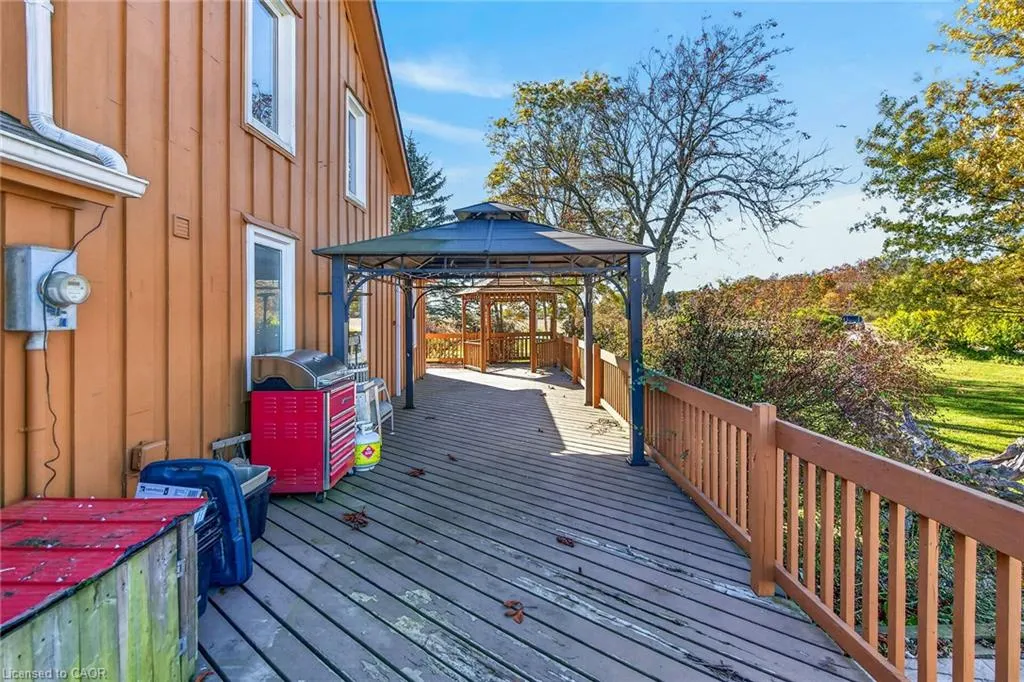 542 Haldimand Road 50