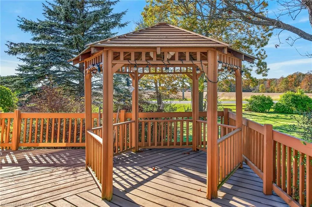 542 Haldimand Road 50
