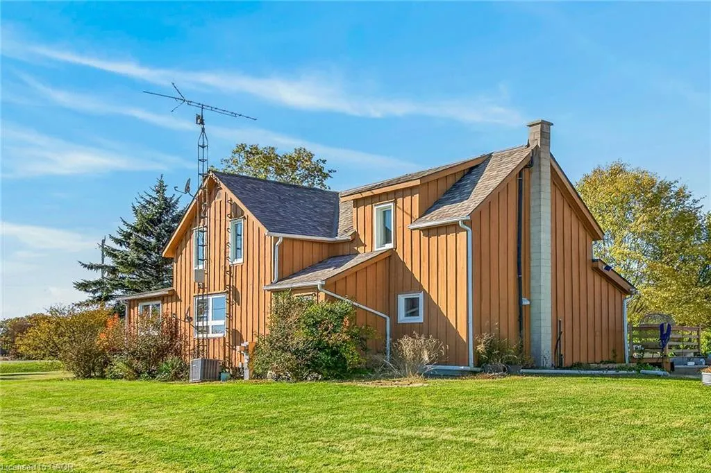 542 Haldimand Road 50