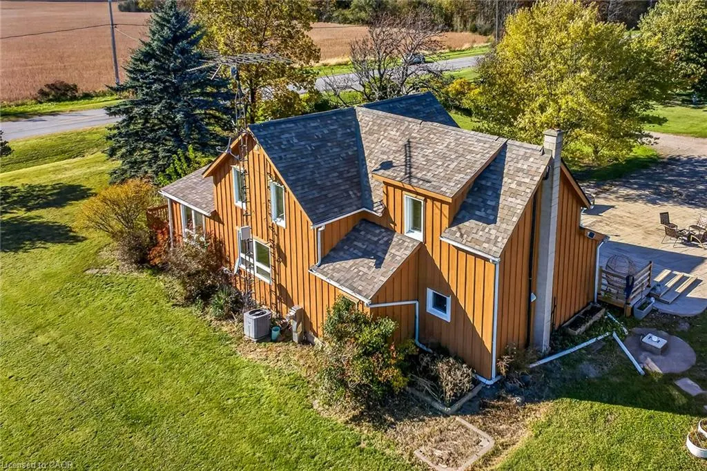 542 Haldimand Road 50