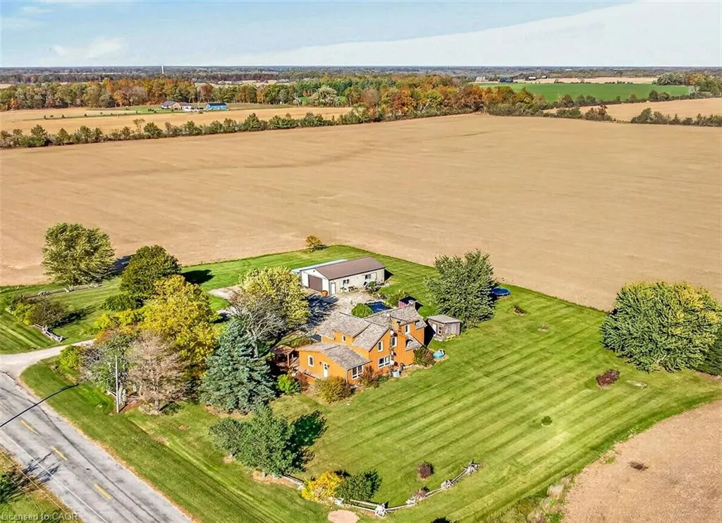 542 Haldimand Road 50