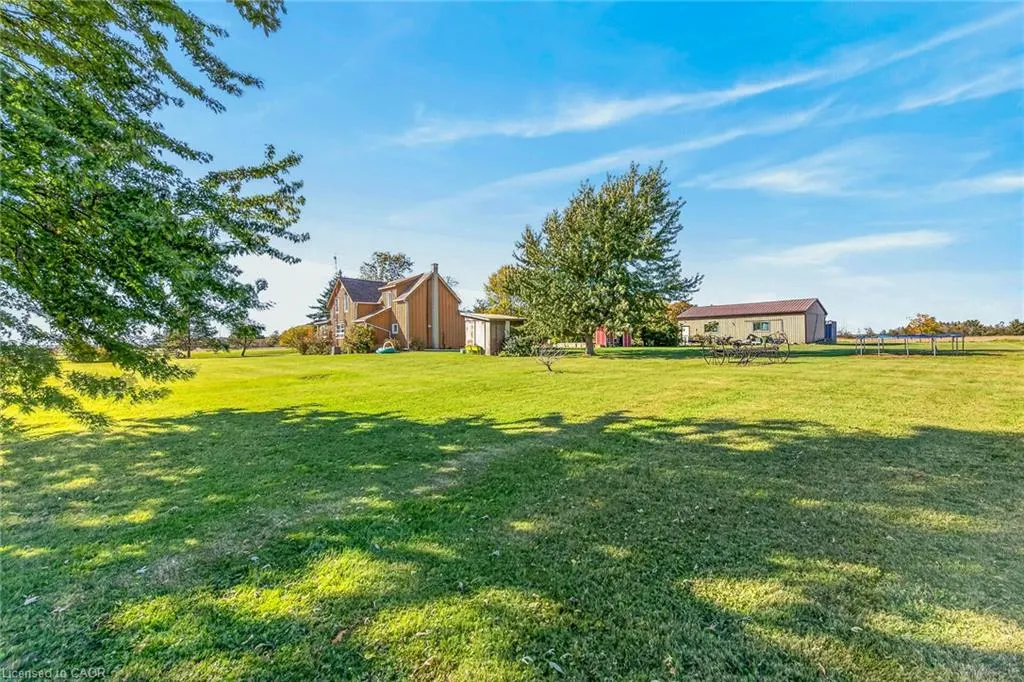 542 Haldimand Road 50