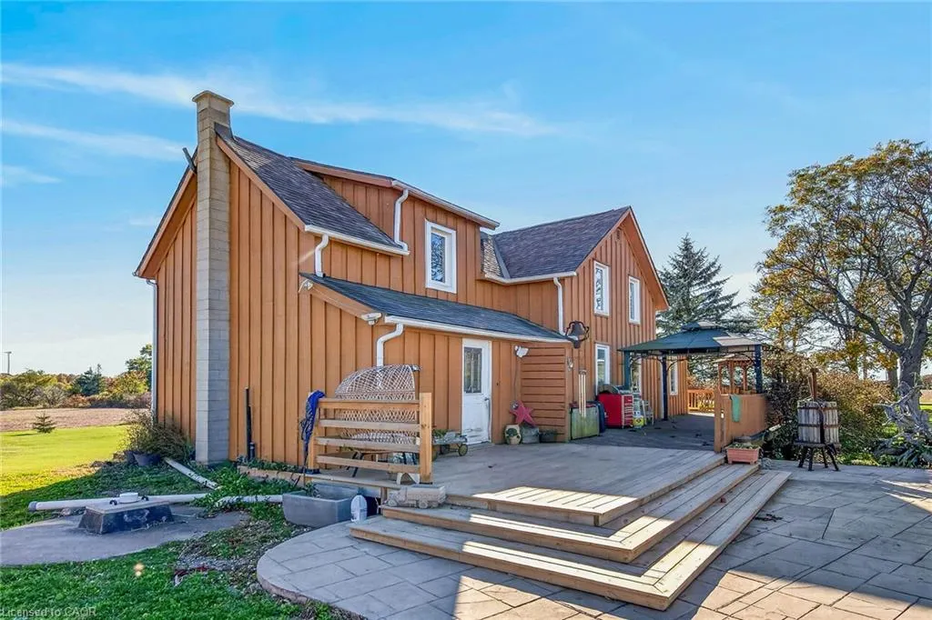 542 Haldimand Road 50