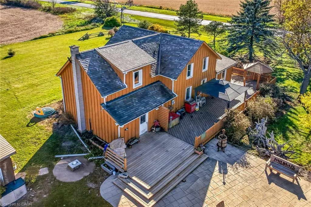 542 Haldimand Road 50
