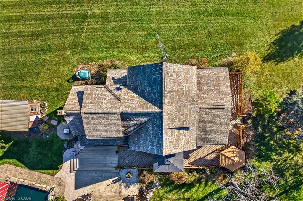 542 Haldimand Road 50