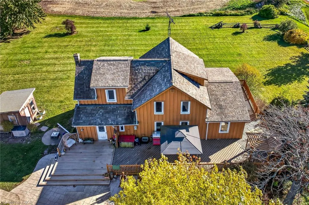 542 Haldimand Road 50