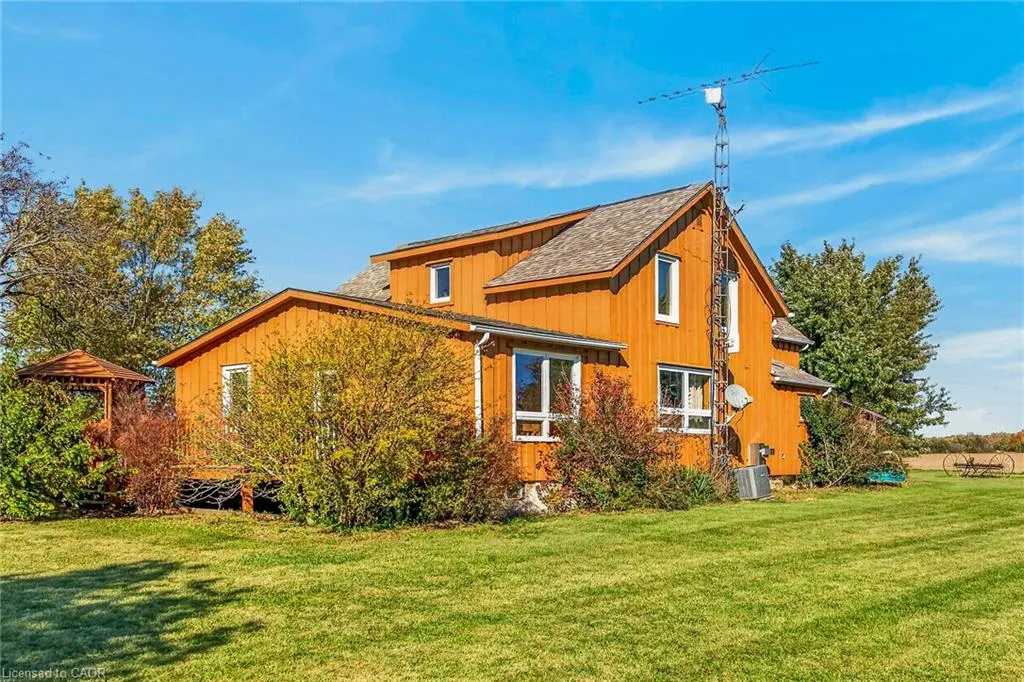 542 Haldimand Road 50