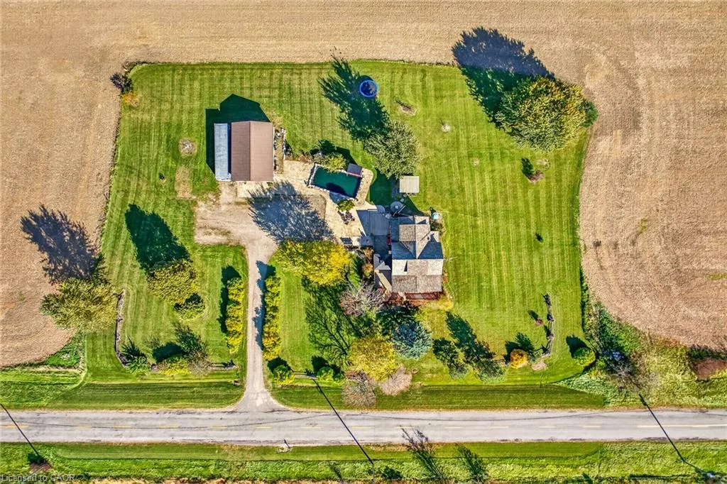 542 Haldimand Road 50