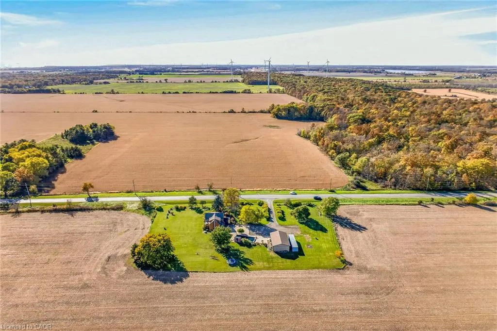 542 Haldimand Road 50
