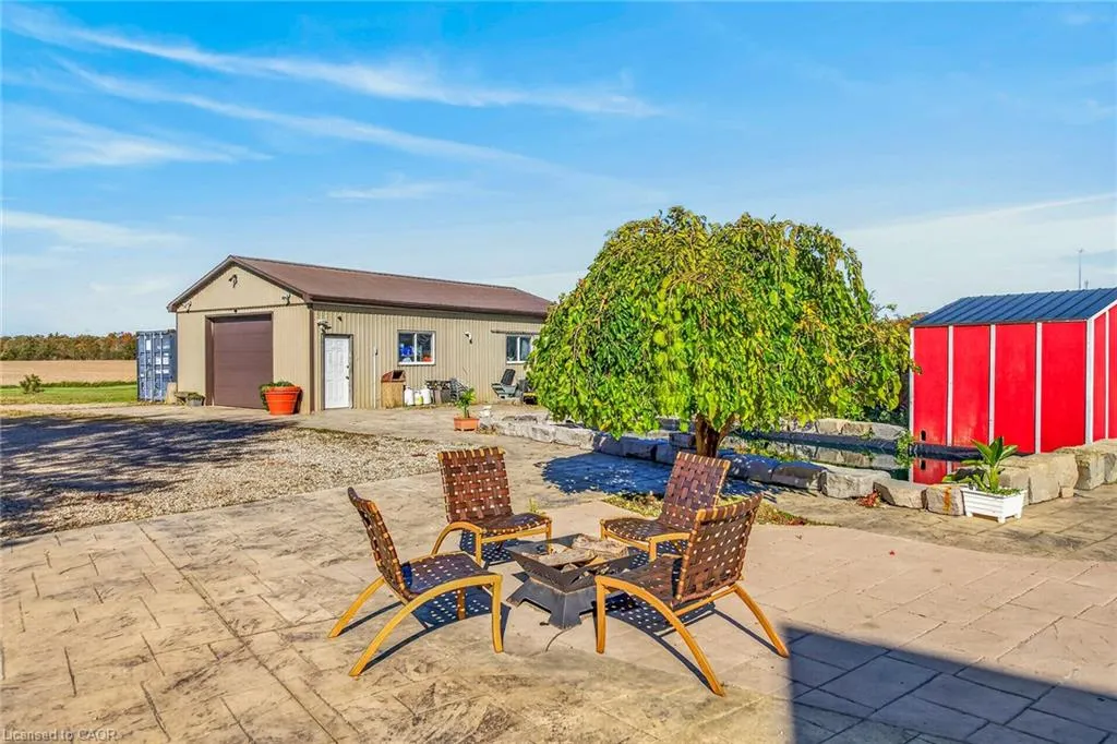 542 Haldimand Road 50