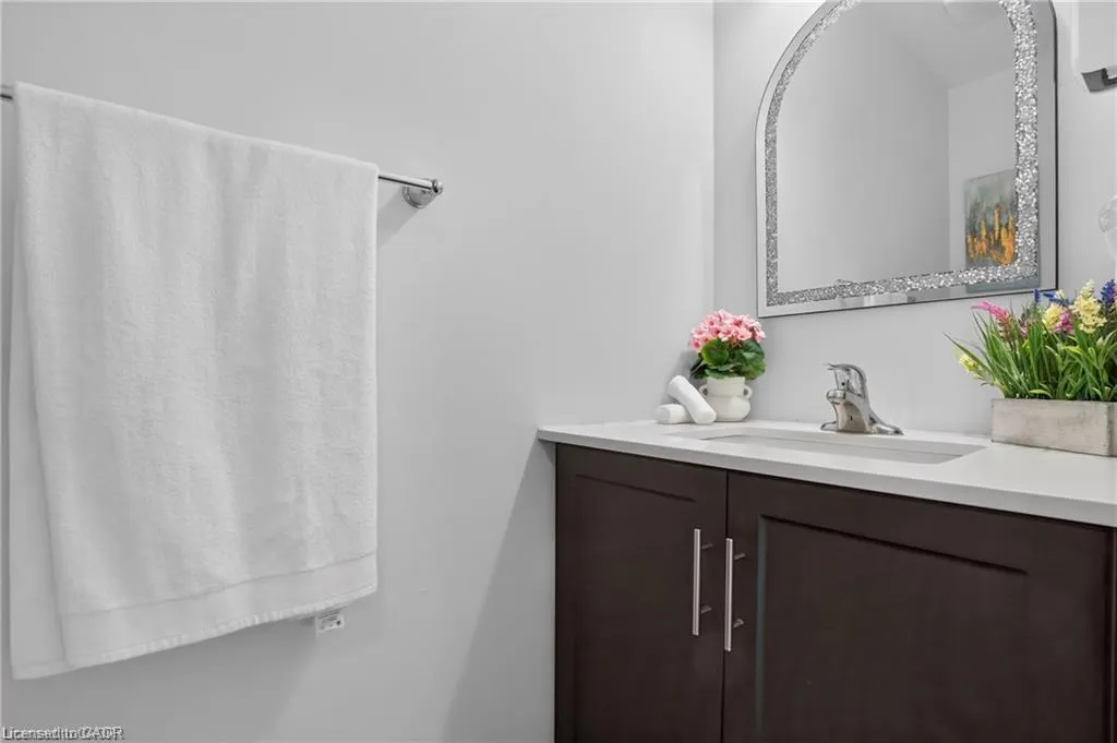124 Compass Trail #49