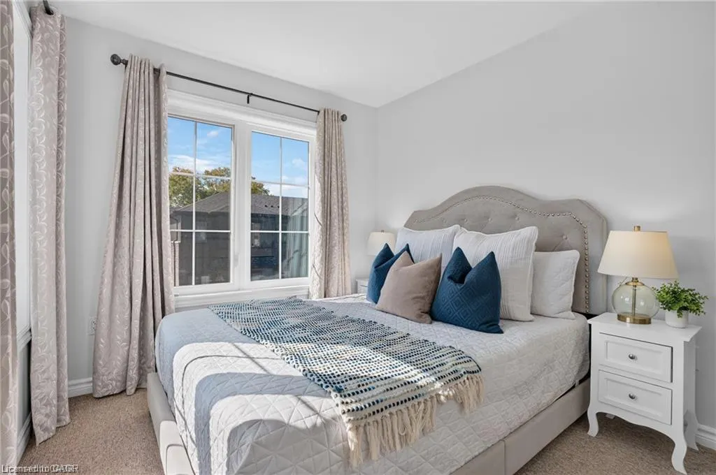 124 Compass Trail #49