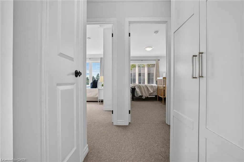 124 Compass Trail #49
