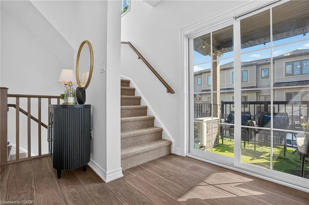 124 Compass Trail #49
