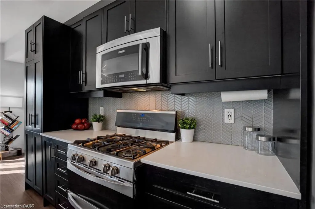 124 Compass Trail #49