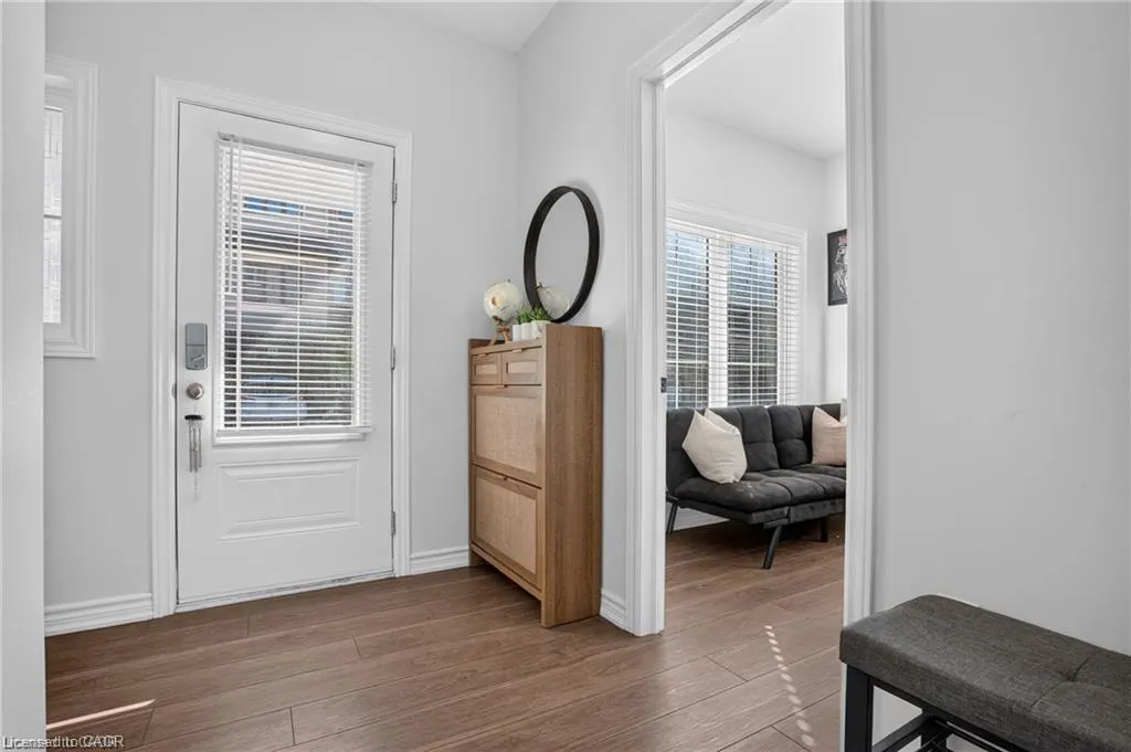 124 Compass Trail #49