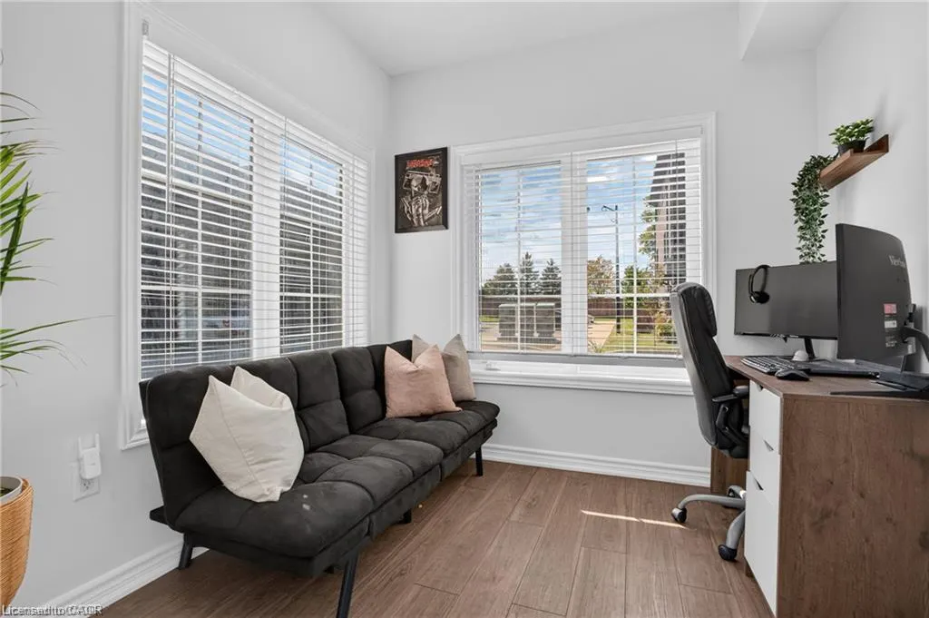 124 Compass Trail #49