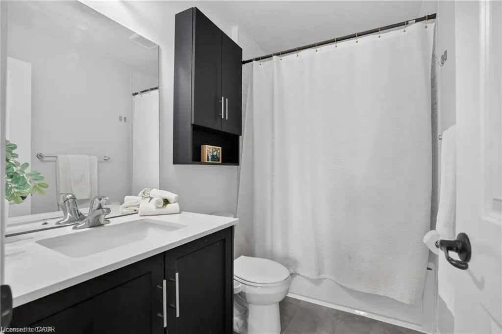 124 Compass Trail #49