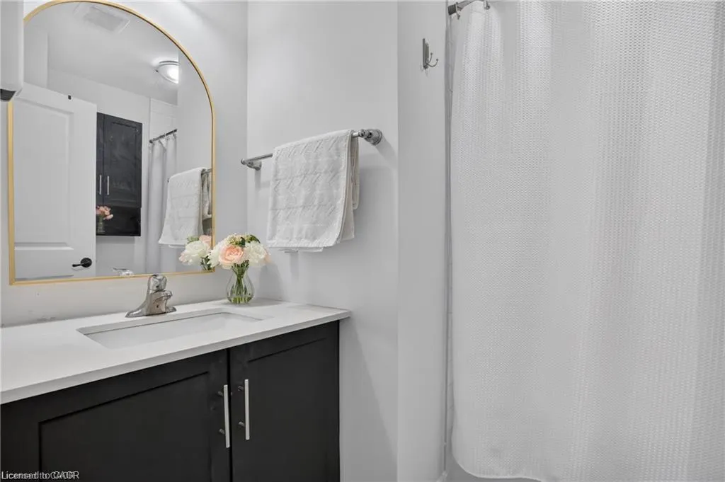 124 Compass Trail #49