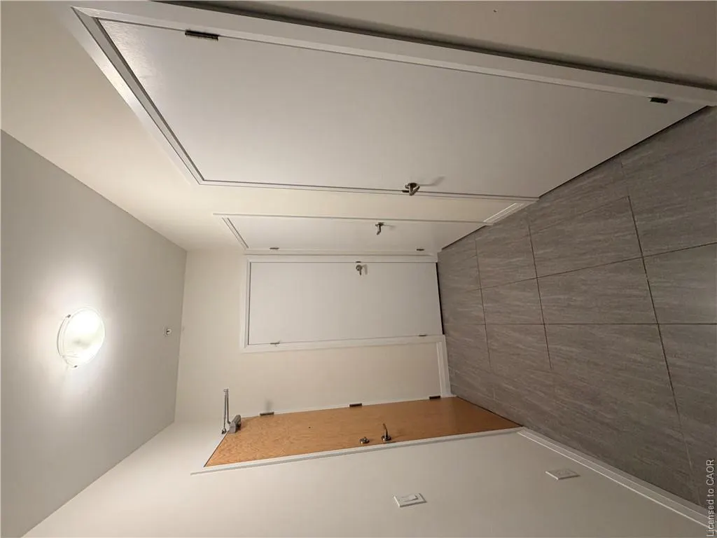 104 Garment Street #803