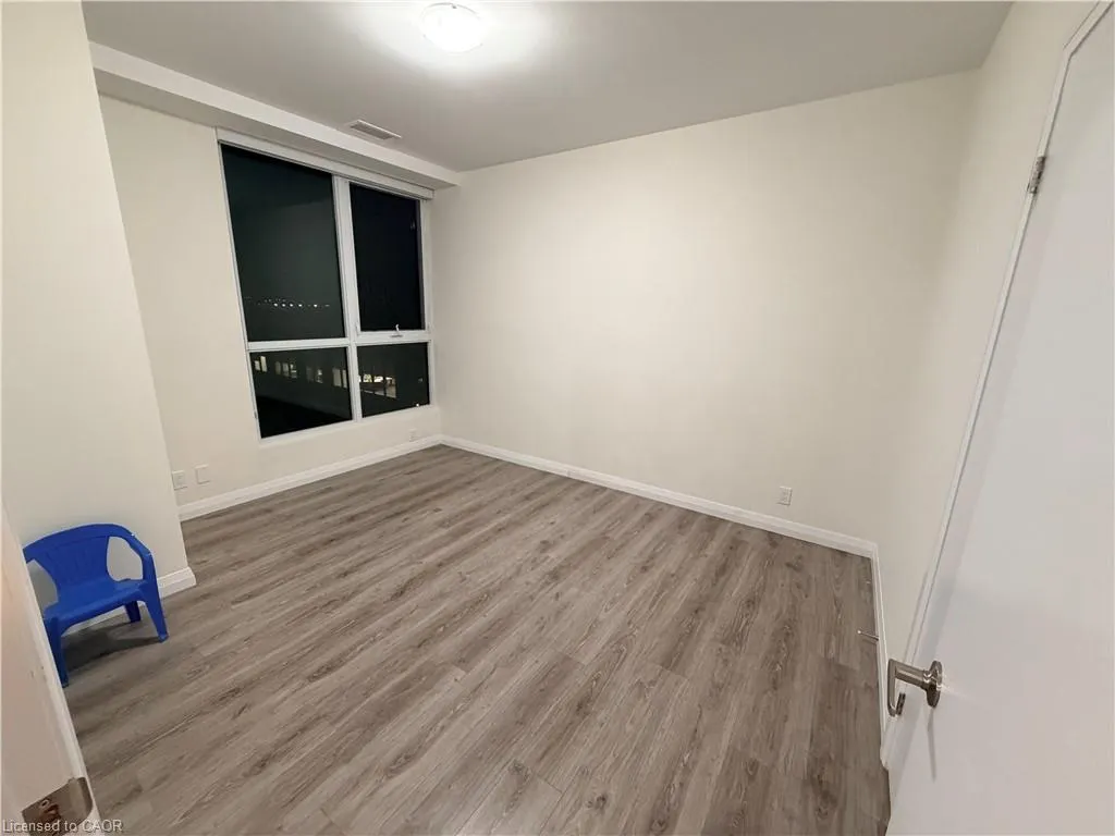 104 Garment Street #803