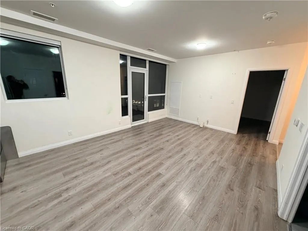104 Garment Street #803