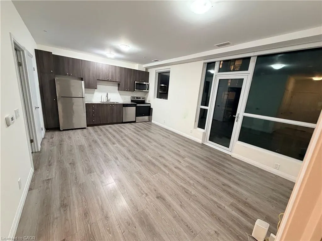 104 Garment Street #803