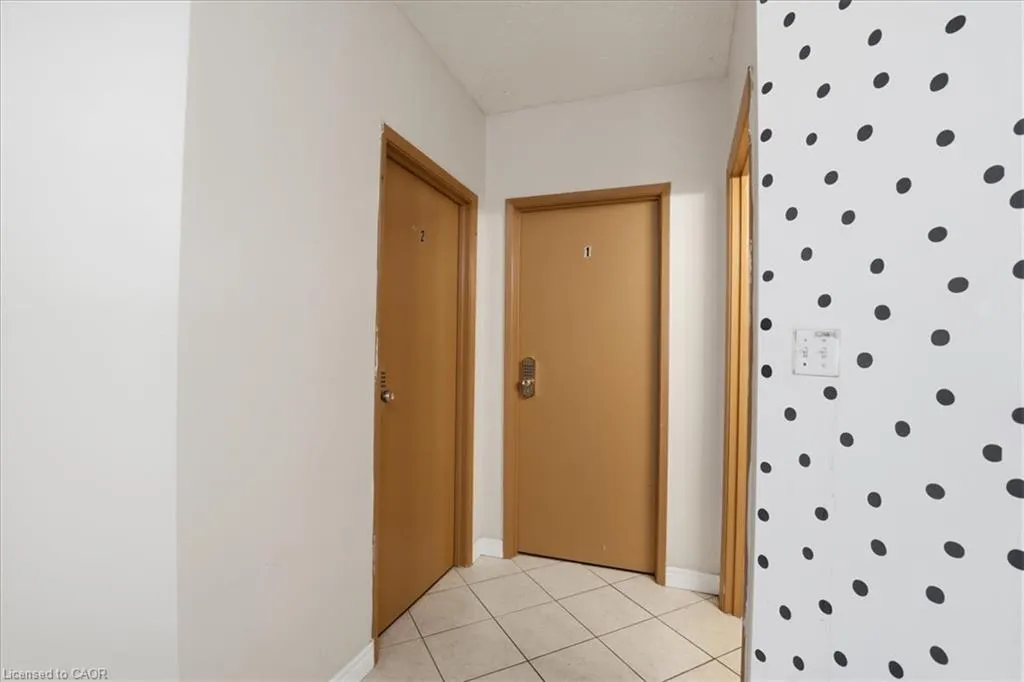 253 Lester Street #401