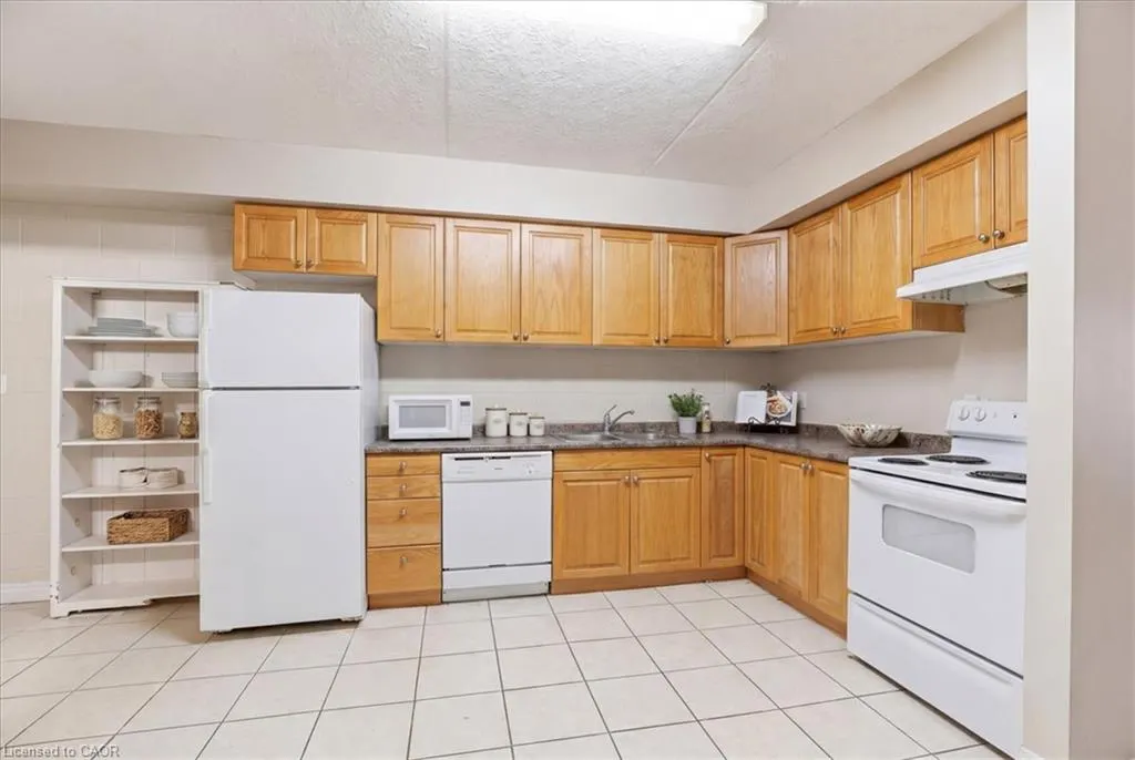 253 Lester Street #401