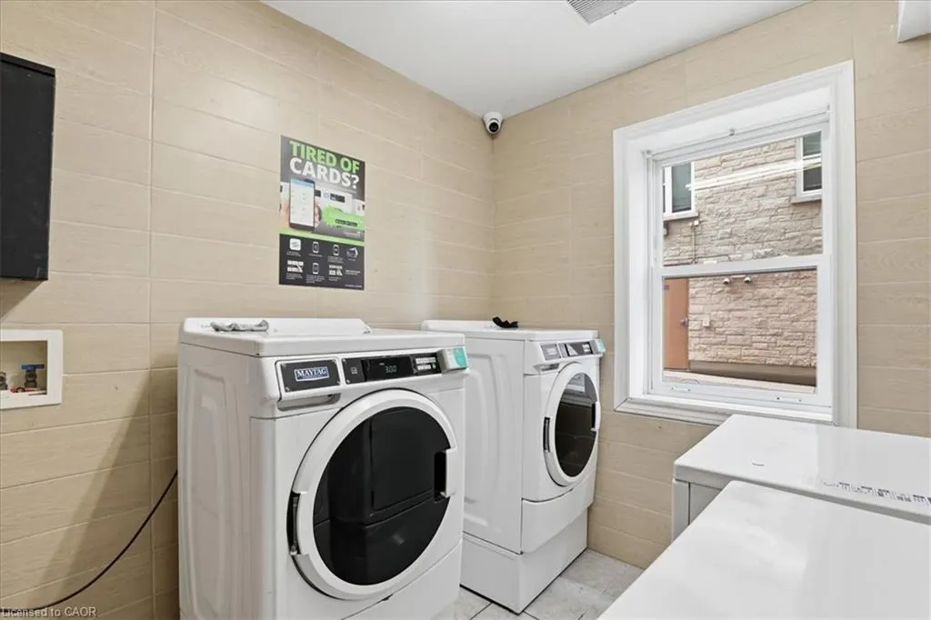 253 Lester Street #401
