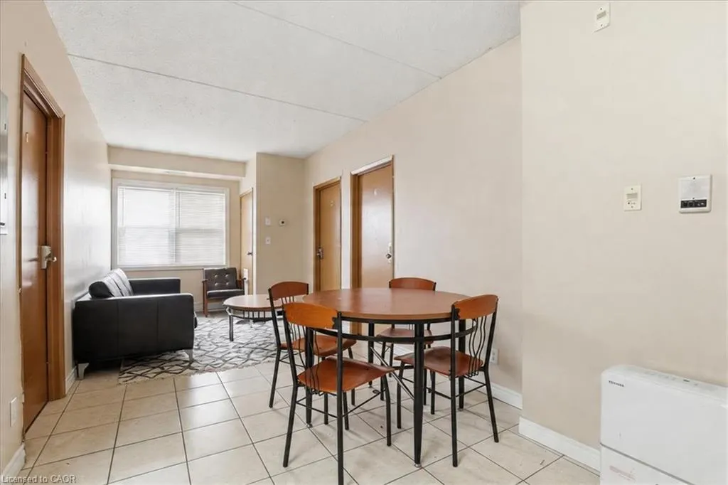 253 Lester Street #401