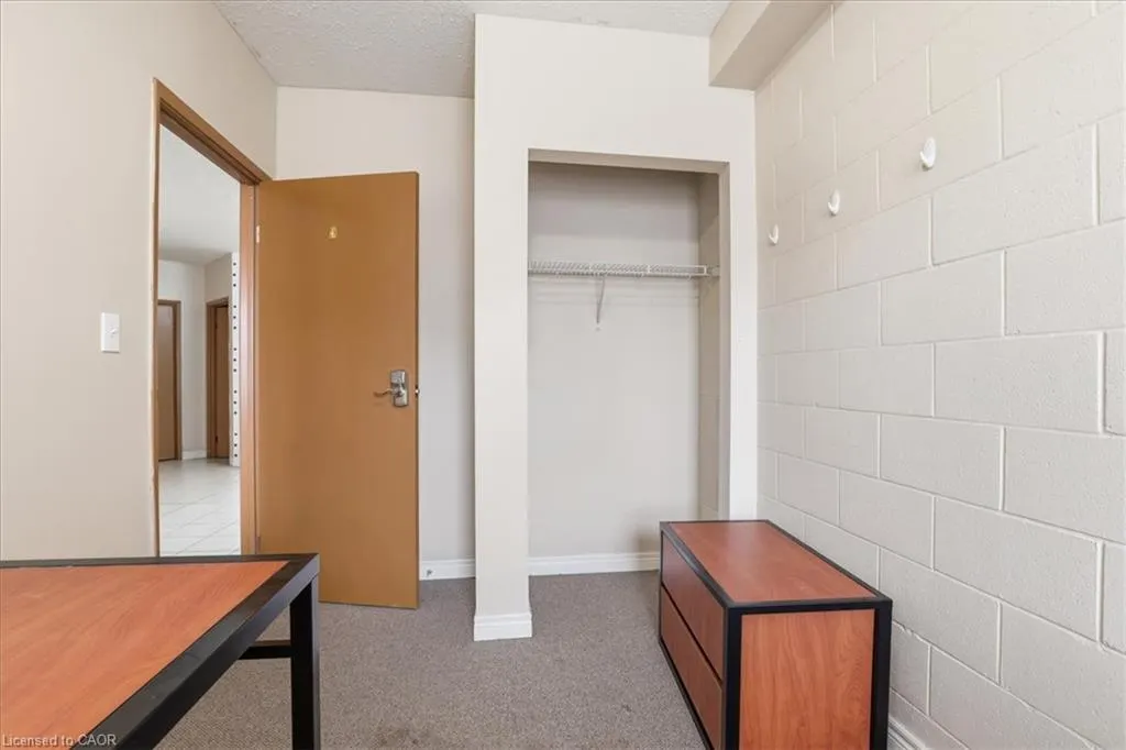 253 Lester Street #401