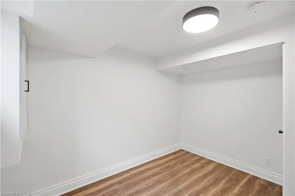 698 Upper Sherman Avenue #Lower