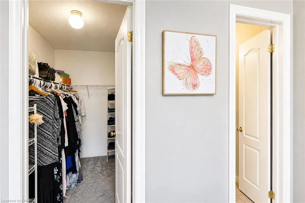 1085 Harrogate Drive #35