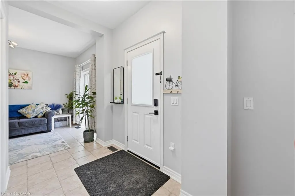 1085 Harrogate Drive #35