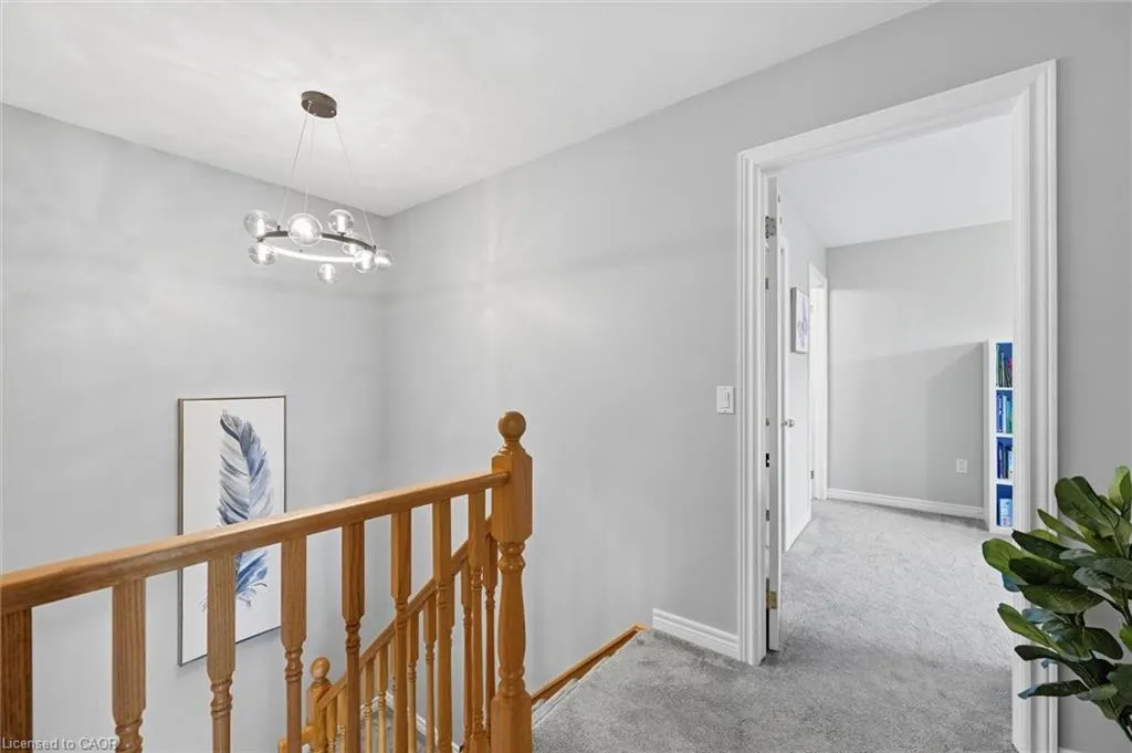 1085 Harrogate Drive #35