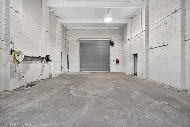 182 Chatham Street #3