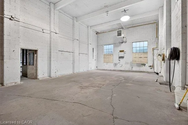 182 Chatham Street #3