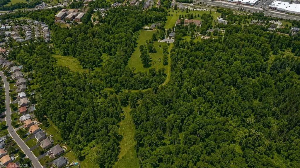 1127 & 1135 Old Mohawk Road