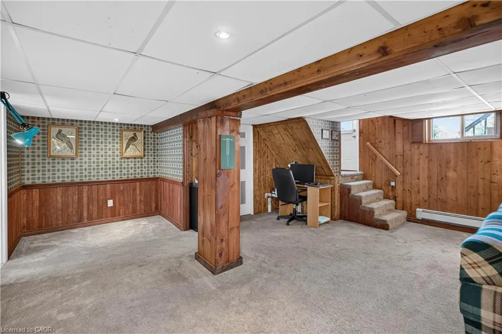 253 Mcneilly Road