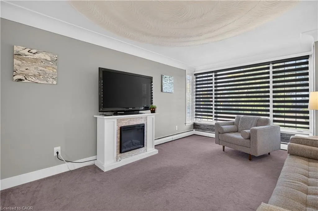 253 Mcneilly Road
