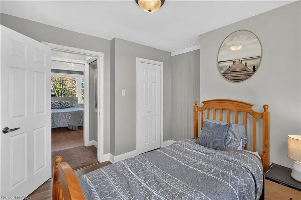 253 Mcneilly Road