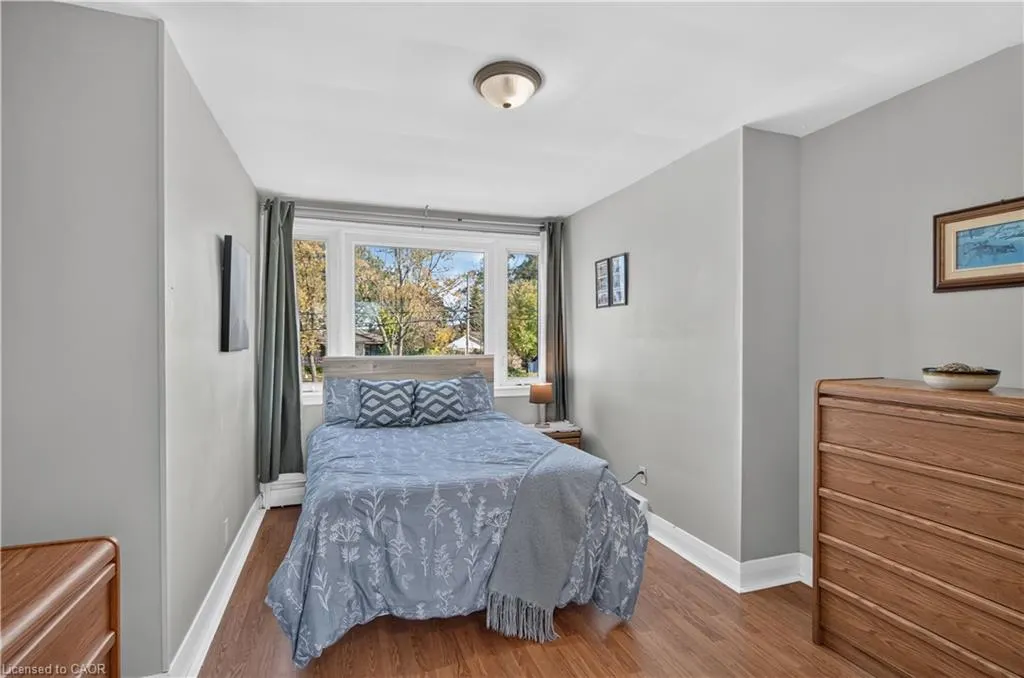 253 Mcneilly Road